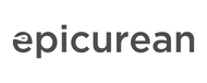Epicurean