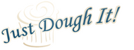 Just Dough It