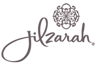 Jilzarah