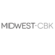 Midwest CBK