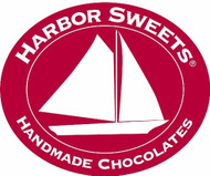 Harbor Sweets