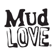 Mudlove