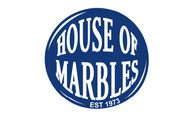 House of Marbles