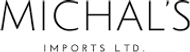 Michal's Imports