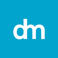 DM Merchandising 