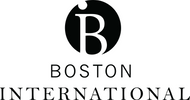 Boston International