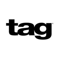 TAG