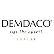 Demdaco