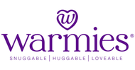 Warmies