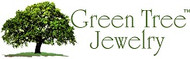Green Tree Jewelry 
