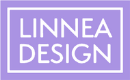 Linnea Design