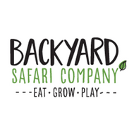 Backyard Safari Company