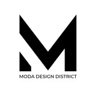 Moda Designs