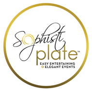 Sophistiplate