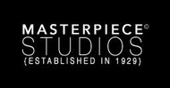 Masterpiece Studios