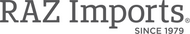 Raz Imports