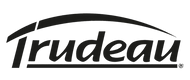 Trudeau