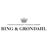 Bing & Grondahl