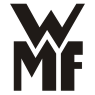 WMF/USA
