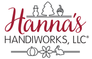 Hanna's Handiworks