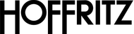 Hoffritz