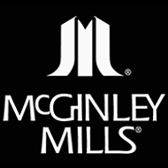 McGinley Mills