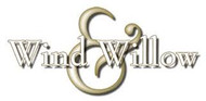 Wind & Willow