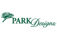 Park Designs