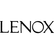 Lenox