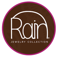 Rain Collection