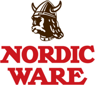 Nordic Ware