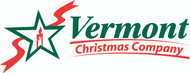 Vermont Christmas Company 