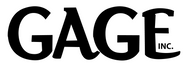 Gage