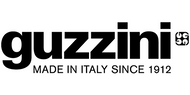 Guzzini