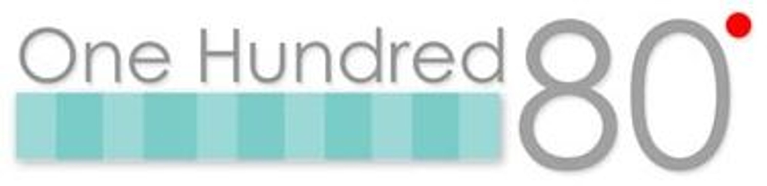 One Hundred 80 Degrees Products The Accent Shop Inc