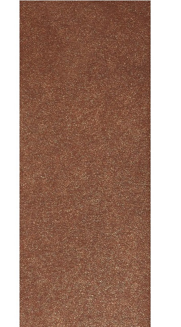 Papyrus Brown Tissue Paper, Pearlized
