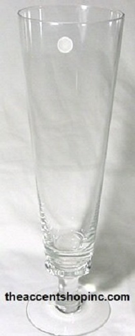 Colony 15 Oz. Tall Pilsner Glass (17634)