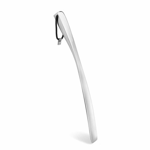 Umbra Slip Shoe Horn (377100-008)