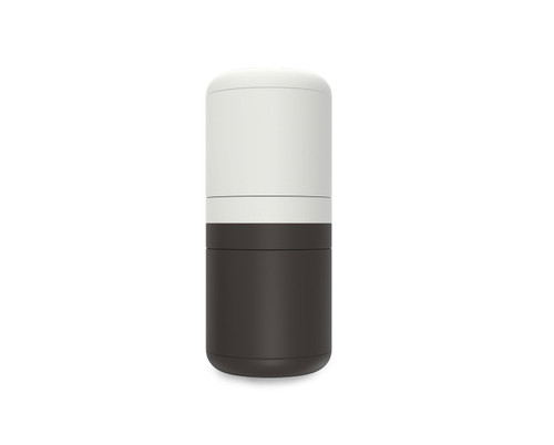 Joseph Joseph GoEat™ Salt & Pepper Travel Set