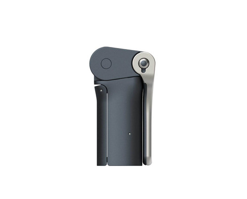 Joseph Joseph Barwise Compact Lever Corkscrew