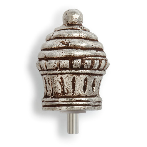 Demdaco Cupcake Token