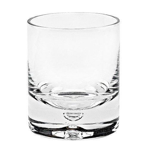 Badash Galaxy Old Fashioned Scotch Glass, 8oz.