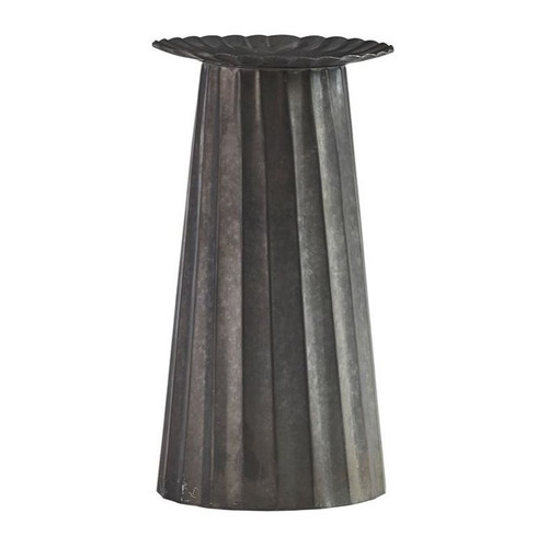 Park Designs Covington Large Pillar Holder/Vase