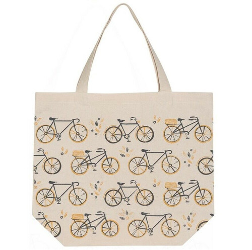 Now Designs Tote Bags, Sweet Ride