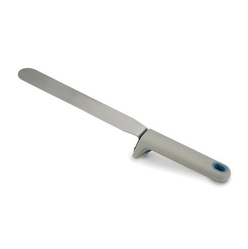 Joseph Joseph TwistBlade Adjustable Dual-Purpose Knife