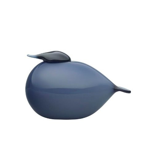 Iittala Birds by Toikka, Kuulas - Rain (1007875)