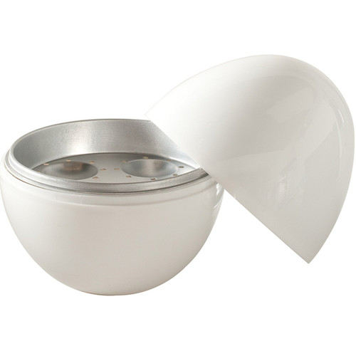 Nordic Ware Microwave Egg Boiler (64802)