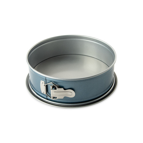 Nordic Ware Colors Springform Pan, 9" (55722)