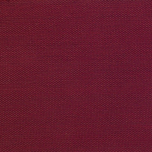 Park Designs Casual Classics Napkins, Wine - Set of 4 (111-02W)