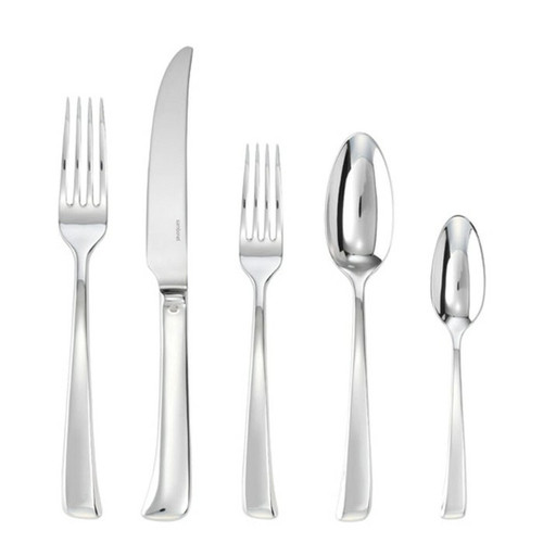 Rosenthal 5 Piece Place Setting, Imagine